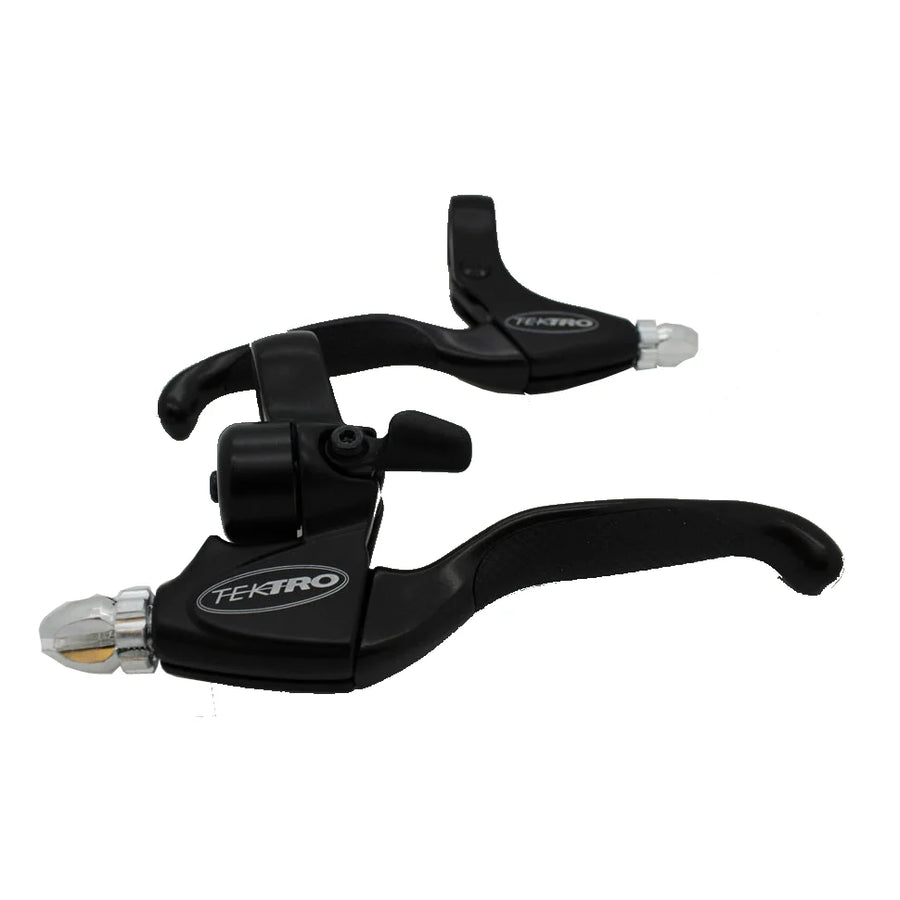 Tektro Brakes V-Brake Lever