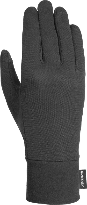 Reusch - Silk Glove Liner Touch-Tec
