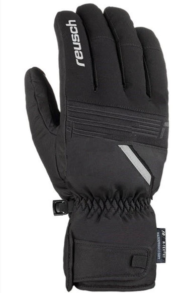 REUSCH - MENS BRANDON R-TEX GLOVE