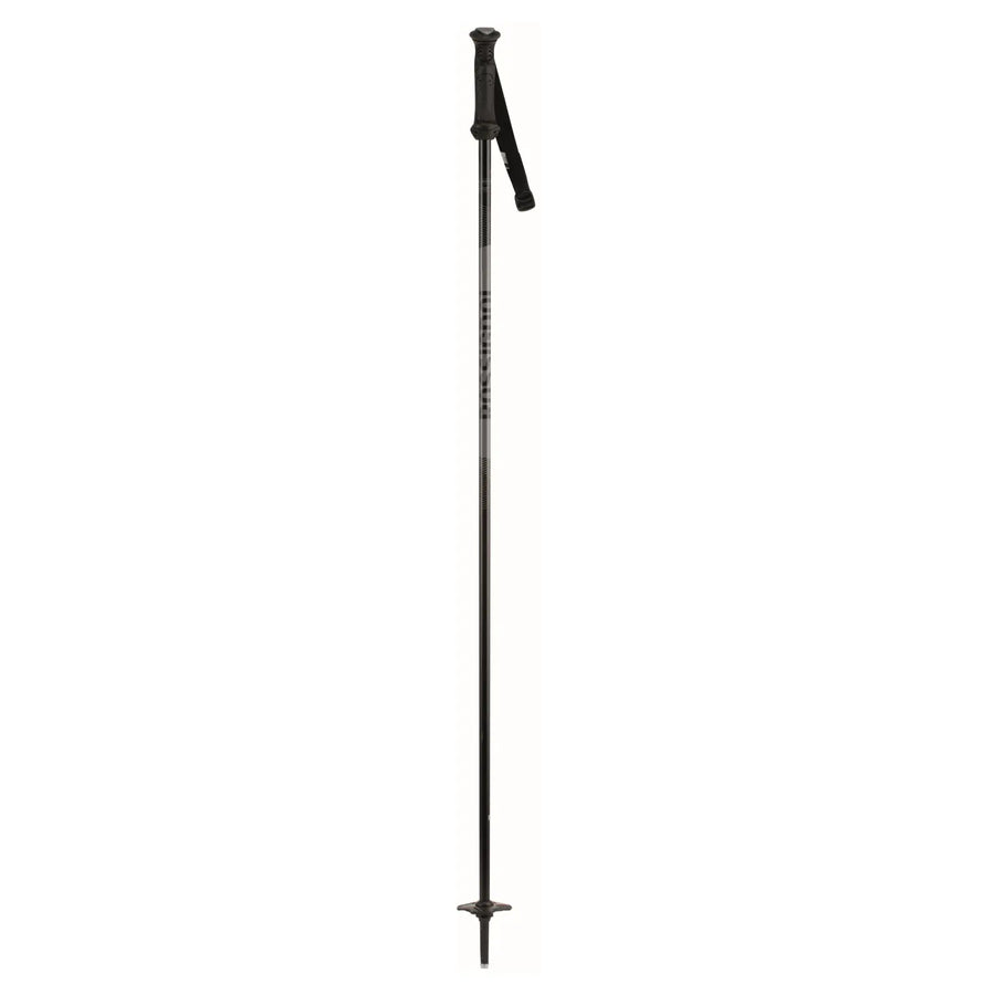 ROSSIGNAL - KIDS TACTIC SKI POLE
