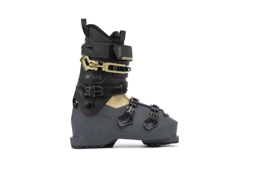 K2 - 23 BFC 90 - SKI BOOT