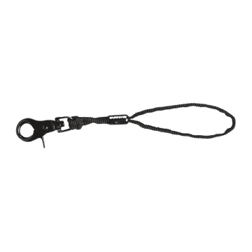 BURTON - CORD LEASH