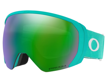 OAKLEY - FLIGHT PATH GOGGLES