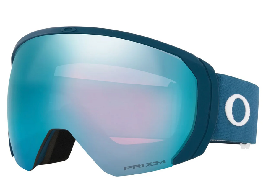 OAKLEY - FLIGHT PATH GOGGLES