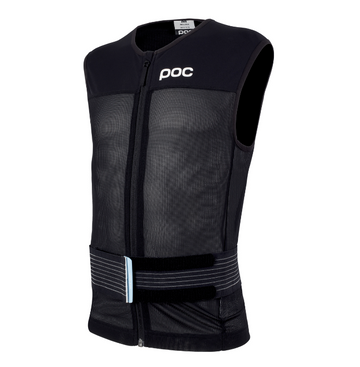 POC - SPINE VPD AIR VEST