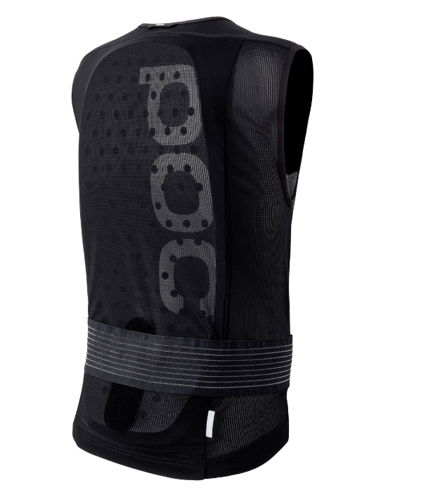 POC - SPINE VPD AIR VEST