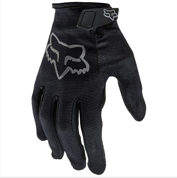 FOX WOMANS RANGER GLOVE