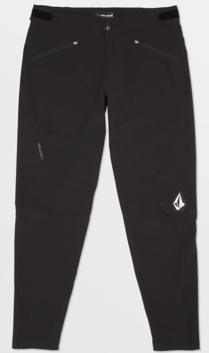 VOLCOM - TRAIL RIPPER PANT