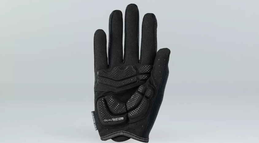 SPECIALIZED - BG GEL GLOVE MEN