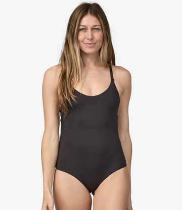 PATAGONIA - Women's Sunny Tide One-Piece Swimsuit