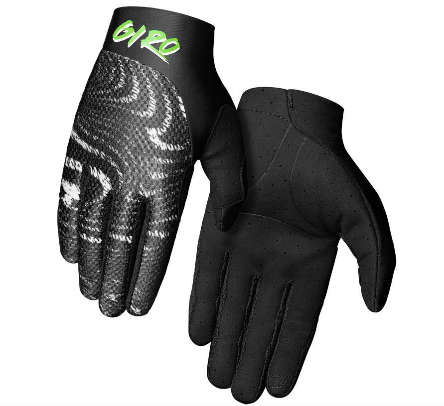 GIRO - TRIXTER GLOVE