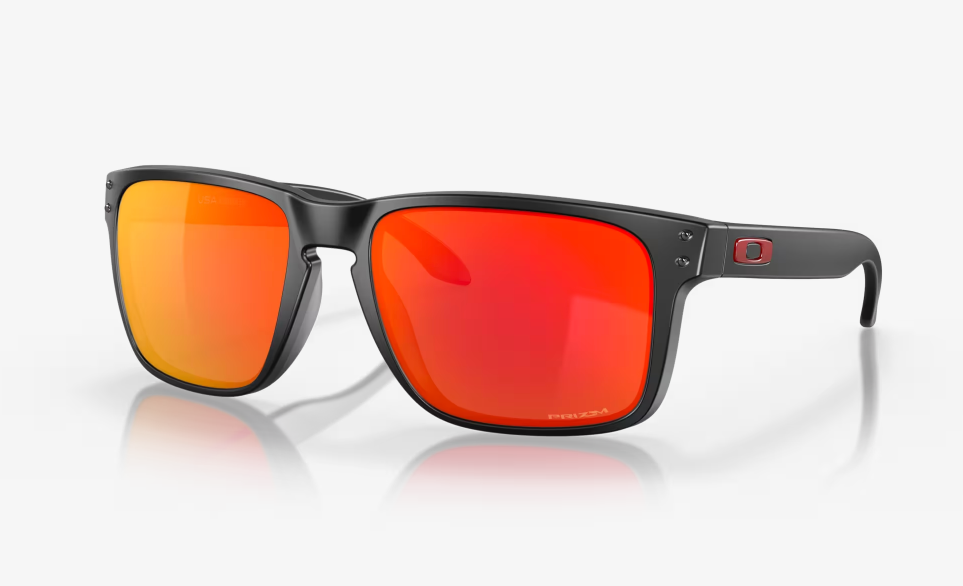 OAKLEY HOLBROOK XL SUNGLASSES Big Al s Methven