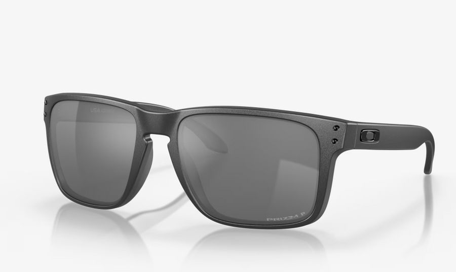 OAKLEY HOLBROOK XL SUNGLASSES Big Al s Methven