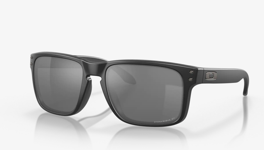 OAKLEY - HOLBROOK SUNGLASSES