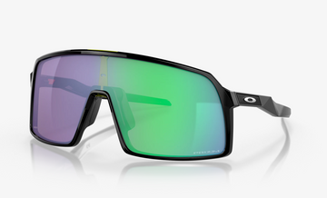 OAKLEY - SUTRO S SUNGLASSES