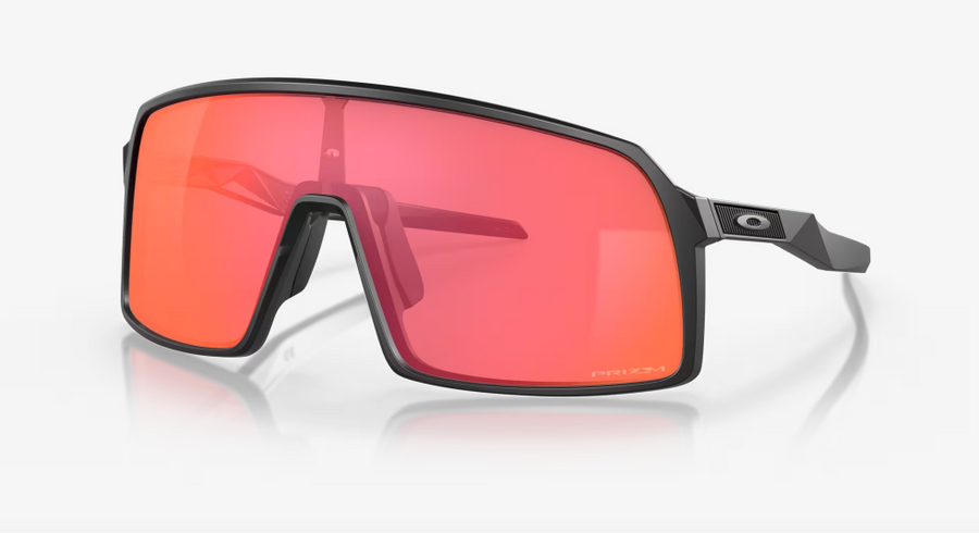 OAKLEY - SUTRO S SUNGLASSES