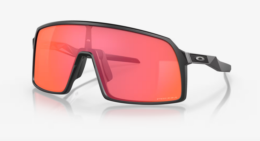 Oakley sutro nz clearance