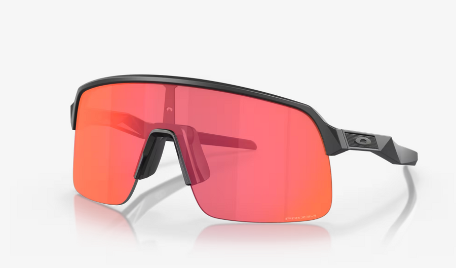 OAKLEY - SUTRO S SUNGLASSES