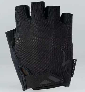 SPECIALIZED - BG SPORT GEL GLOVE SF MEN