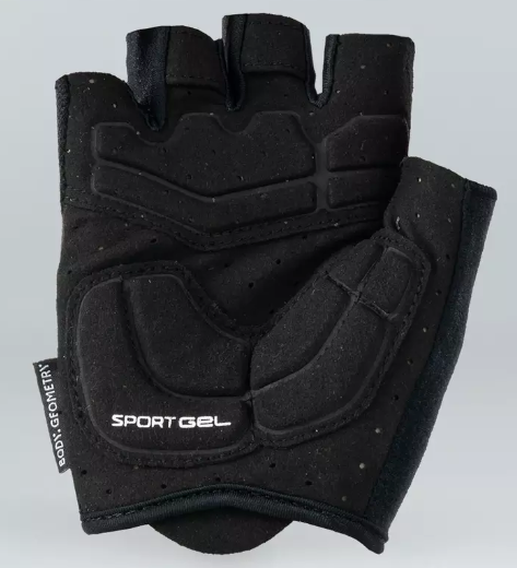 SPECIALIZED BG SPORT GEL GLOVE SF MEN Big Al s Methven