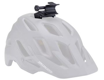 SPECIALIZED - FLUX HEADLIGHT HELMET MOUNT