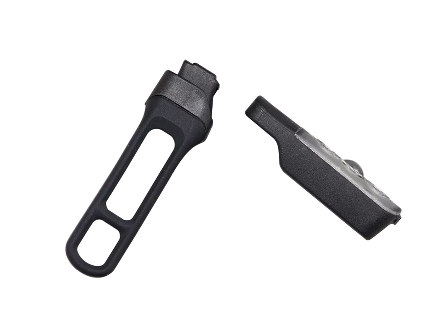 Stix elite 2 headlight sale