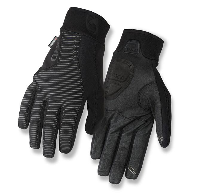 GIRO - BLAZE BIKE GLOVE