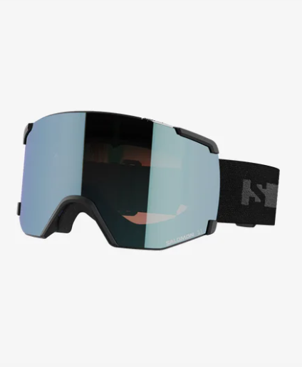 Salomon cosmic sigma
