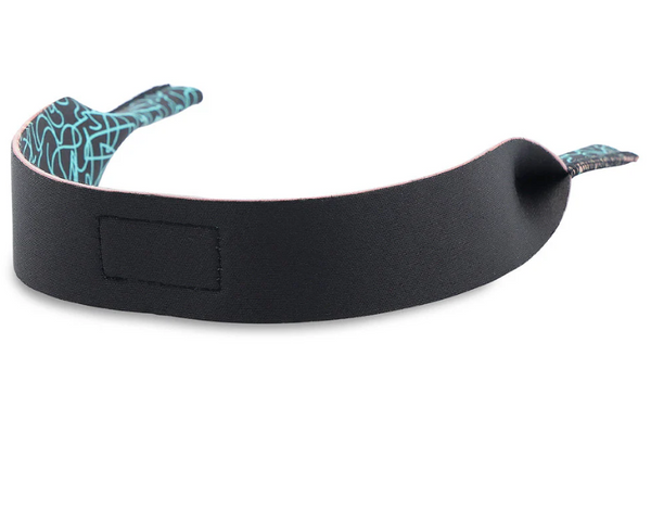 PIT VIPERS - SUNGLASSES FLOATING RIG – Big Al's Methven