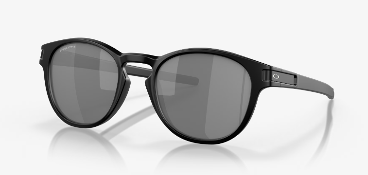 OAKLEY LATCH