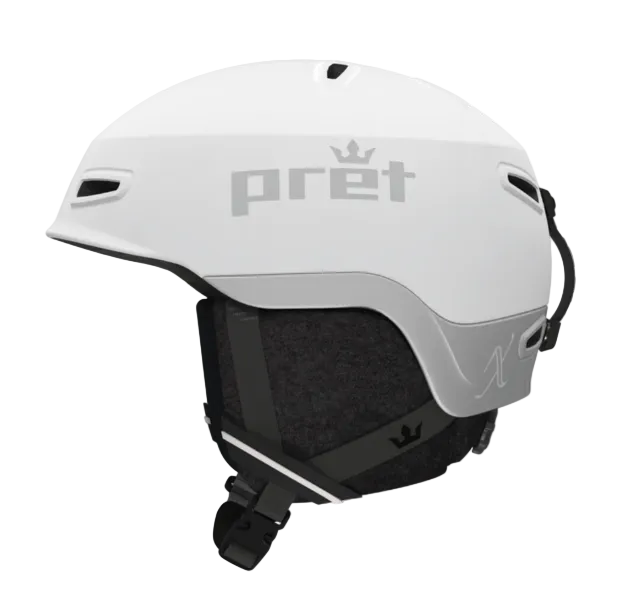 big al's motorcycle helmet PRET