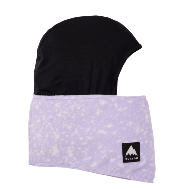 BURTON - KIDS BALACLAVA