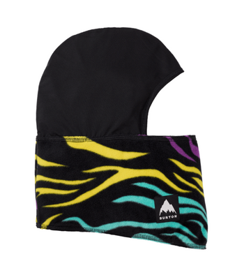 BURTON - KIDS BALACLAVA