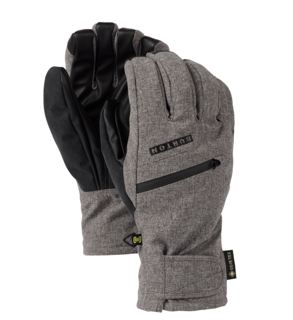 BURTON - MENS GORETEX UNDER GLOVE