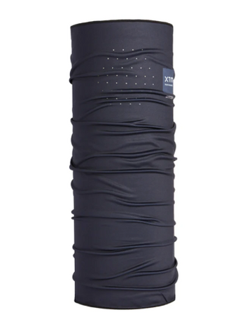 XTM - SCENIC NECK TUBE
