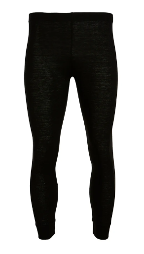 XTM - HEAT FLEX THERMAL PANTS