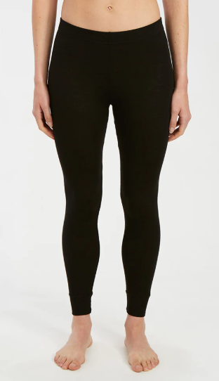XTM - HEAT FLEX THERMAL PANTS
