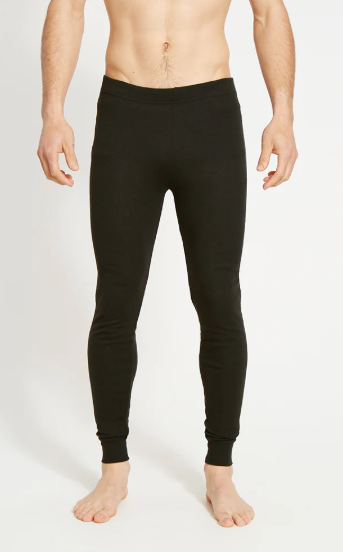 XTM - HEAT FLEX THERMAL PANTS