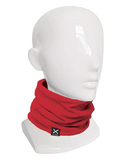 XTM - KIDS X-NECKBAND