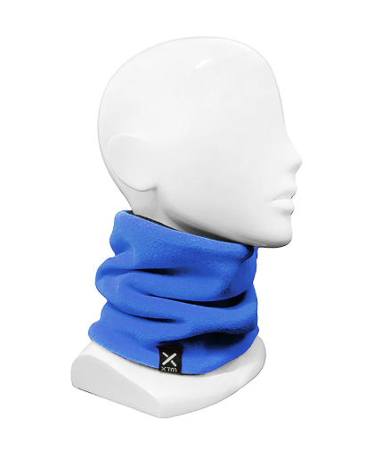 XTM - KIDS X-NECKBAND