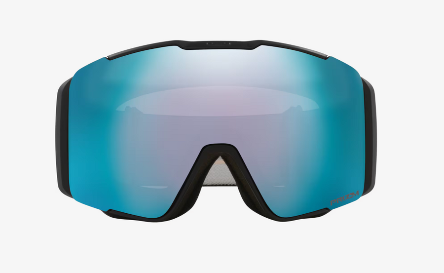 OAKLEY - LINE MINER PRO