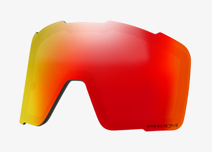 OAKLEY - LINE MINER PRO