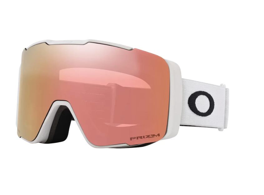 OAKLEY - LINE MINER PRO