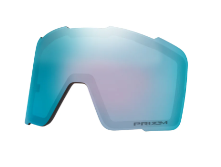 OAKLEY - LINE MINER PRO