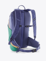 PATAGONIA - TERRAVIA 22L PACK