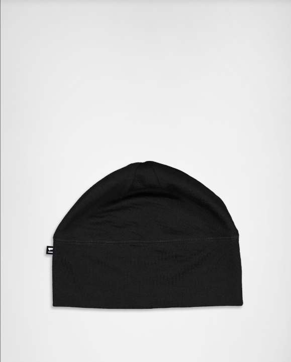 MONS - Tech Under Helmet Beanie OS