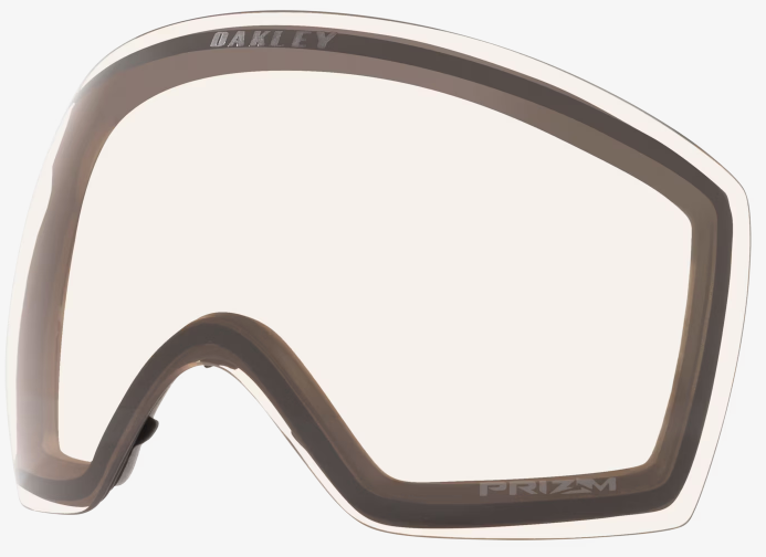 Oakley - Goggle Replacement Lenses