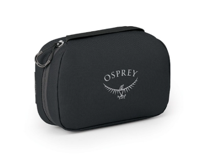 OSPREY - Daylite Powerhouse Black O/S