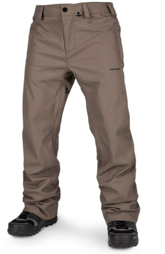 Volcom - Freakin Snow Chino XXL