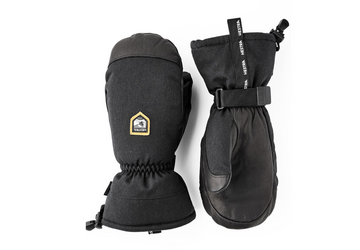 HESTRA - CZONE MOUNTAIN MITT